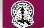 Nibondh logo